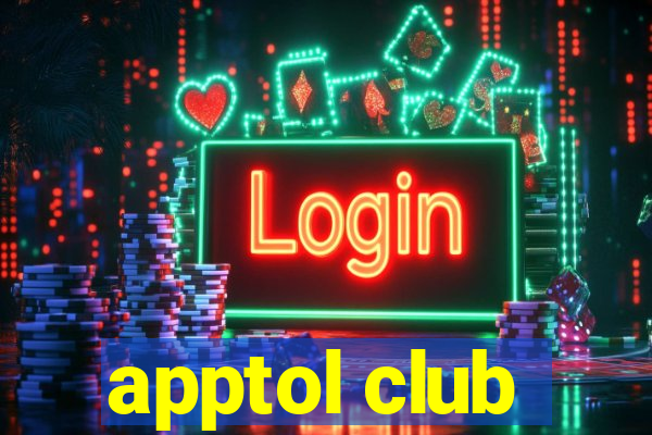 apptol club